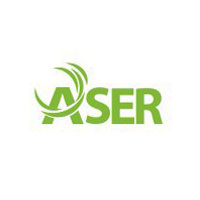 Aser Construction